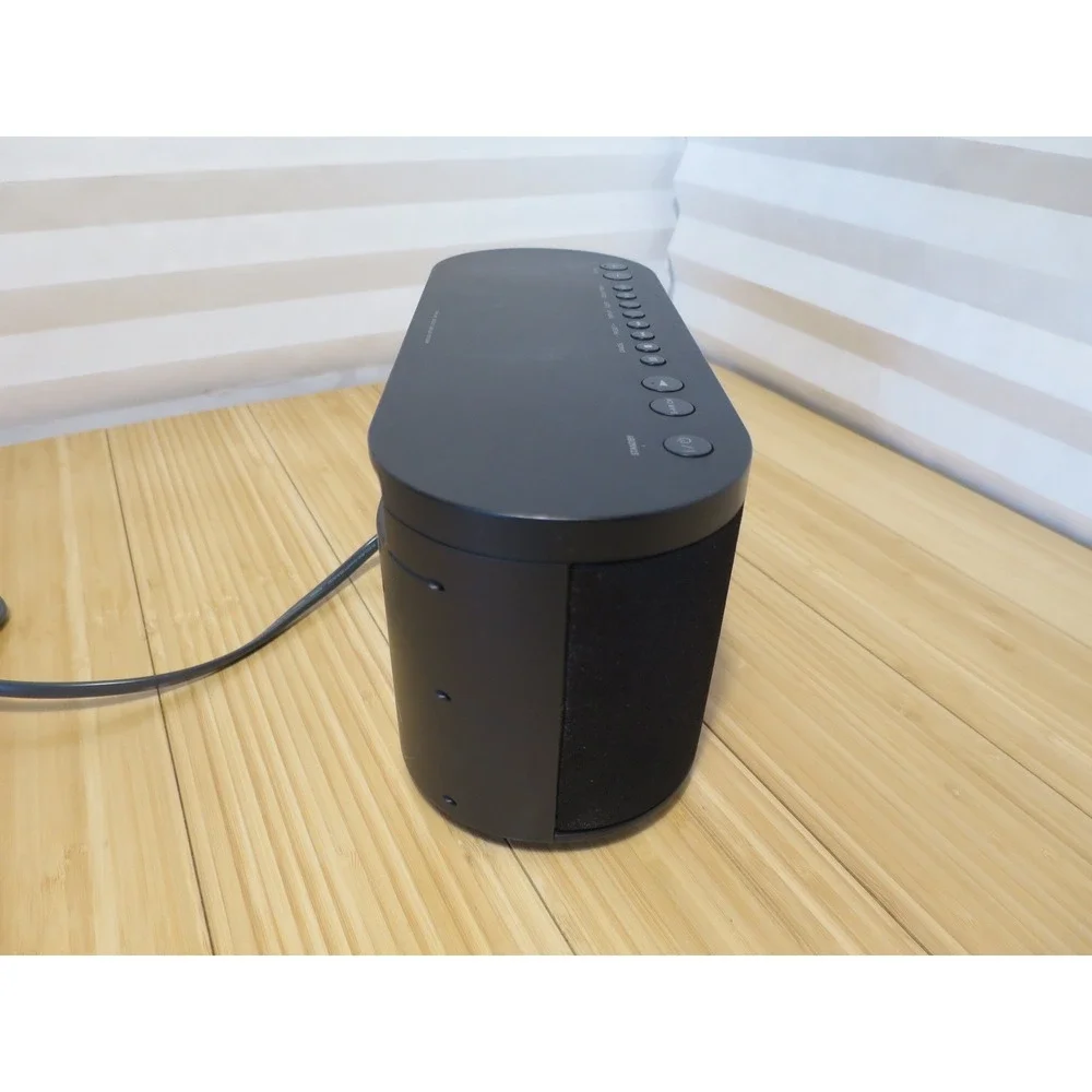 Sony Wireless Speaker System Air-SA10 (without wireless card)‎
